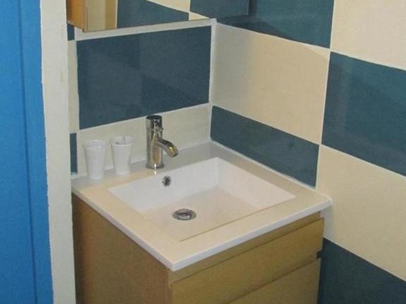 Pictav Hotel Пуатье Экстерьер фото