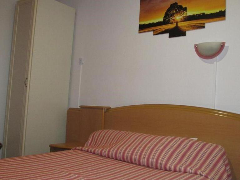 Pictav Hotel Пуатье Экстерьер фото